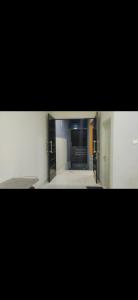 Nimos House