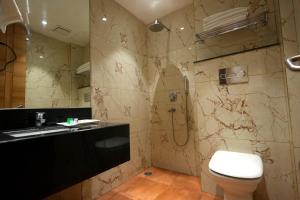 Celebrant Hotel