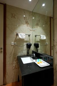 Celebrant Hotel