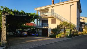 Rooms Laguna Maresol