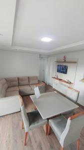 Apartamento 3 Quartos Centro