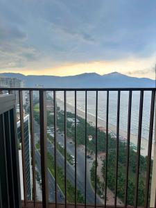 Soleil Danang Apartment & Condotel