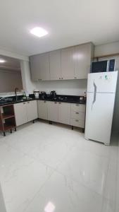 Apartamento 3 Quartos Centro