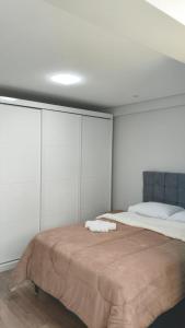 Apartamento 3 Quartos Centro