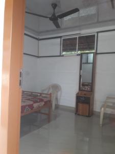 PKC Arcade