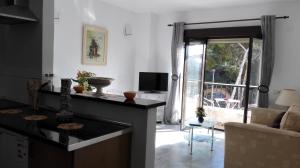 Apartamento Tosca Mar 2