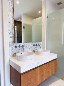 Trichada Azure 3BR Private Pool Villa, Bang Tao