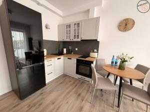 Apartament 15