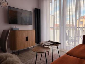 Apartament 15