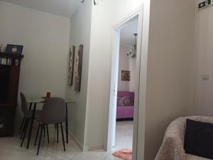 Marys House Apartment 10 min from Athens Airport