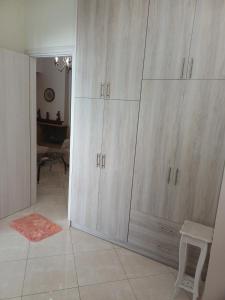Marys House Apartment 10 min from Athens Airport
