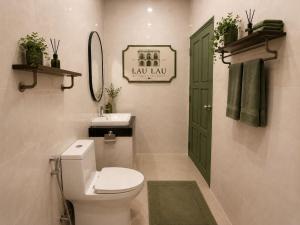 Viman Boutique Hotel