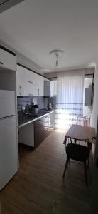 Koza Suites