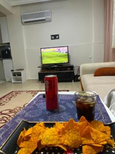 Villa Olive