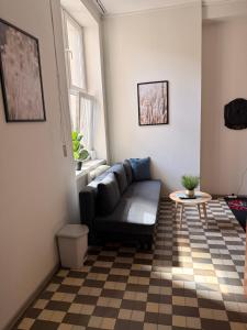 Family & Group Apartment Piotrkowska 113