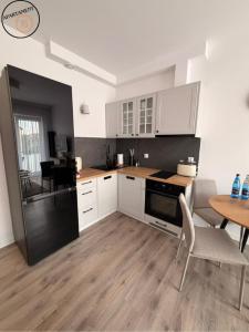 Apartament 15