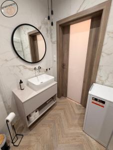 Apartament 15