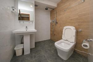 Hotel Bihani - Thamel Kathmandu