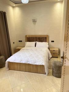 Hotel Almou Ouarzazate
