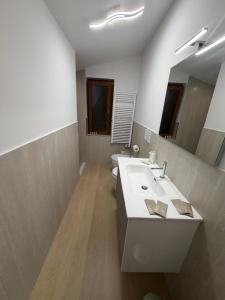 Casa Diamanti