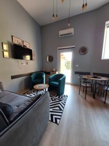 Apartman Duga