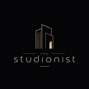 The Studionist - Urban Living