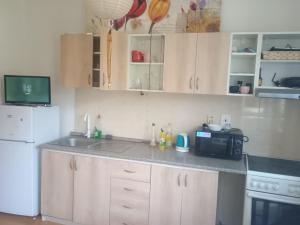 Apartmán Lamač Bratislava