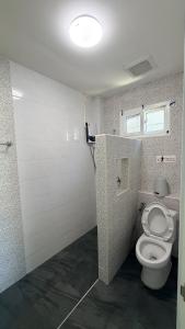 M&M Pool Villa Sattahip Villa 3