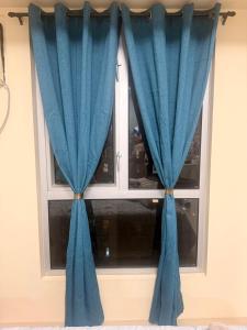 Staycation-ready unit with Pool View at Avida Riala - Tower 1 in IT Park