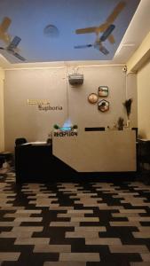 Emerlad Euphoria