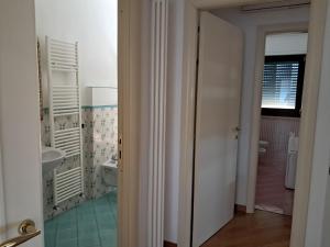 La casa di Dina