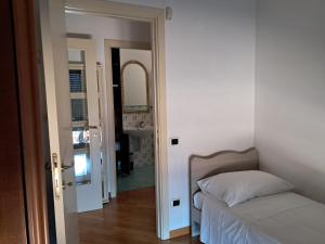 La casa di Dina