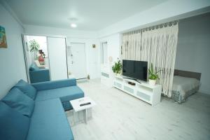 Azure Studio Central Adress