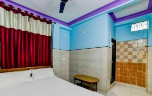 Hindustan rest house