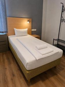 Hotel Kipphut