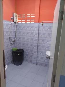 Buriram home stay 9 Cambodia 2