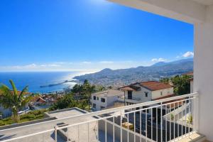 Villa Madeira