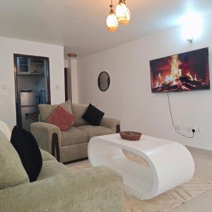 Zerani Homes