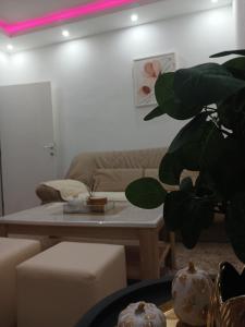 Apartmani Sofronic Loznica 1