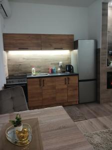 Apartmani Sofronic Loznica 1
