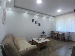 Apartmani Sofronic Loznica 1