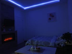 Apartmani Sofronic Loznica 1