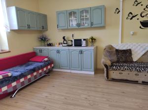 Apartamenty Pod Wiaduktem