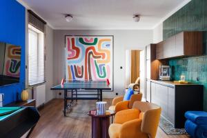 ZatorDream
