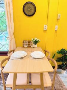 The Corner Cottage Ao Nang