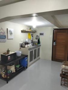 JElise Urban Suites