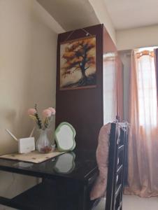 JElise Urban Suites