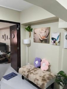 JElise Urban Suites