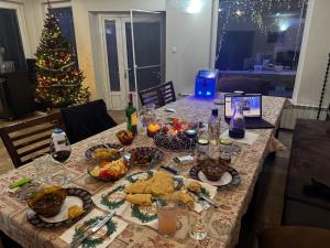 Равногор Парадайс