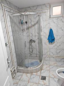 Apartmani Peric Bogatic